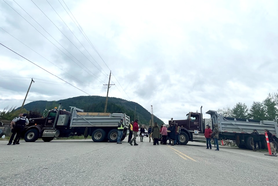 250515-saa-bruhn-blockade