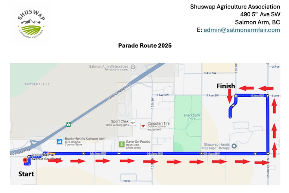 250515-saa-fair-parade-route