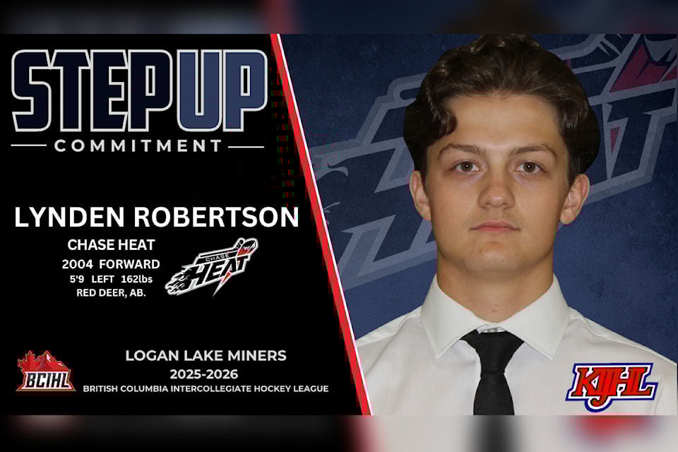 250515-saa-kijhl-step-up