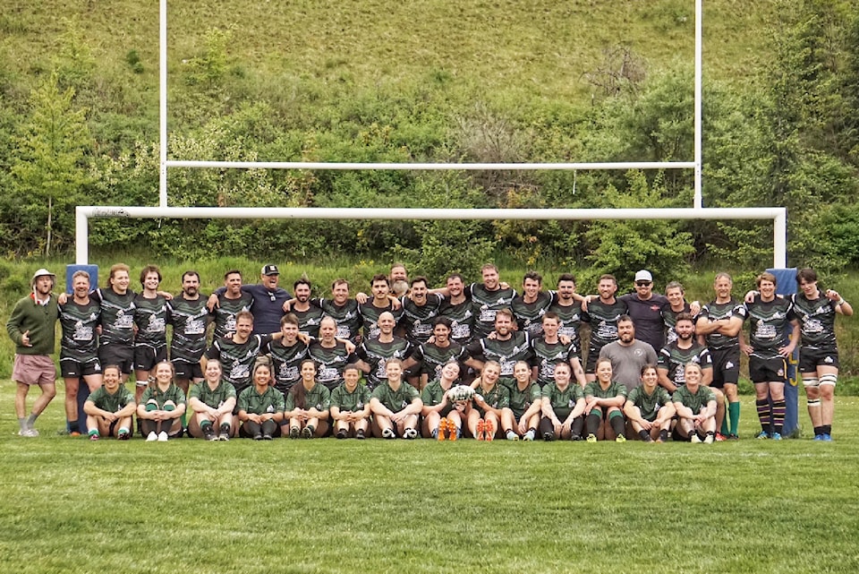 250515-saa-yeti-rugby