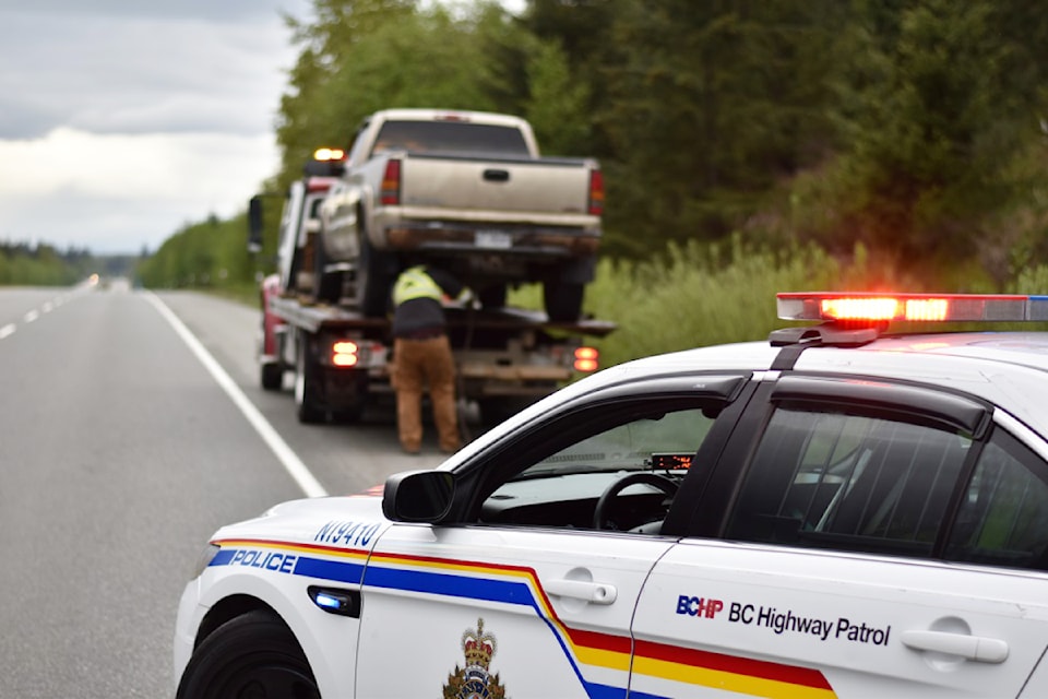 250522-saa-bc-highway-patrol-may-long