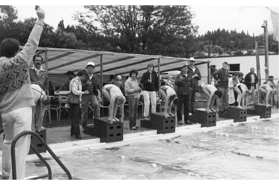 250522-saa-history-swim-fly-race