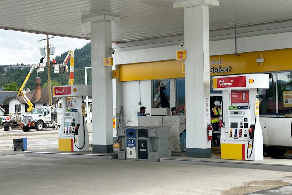 250522-saa-rcmp-shell-power-atm