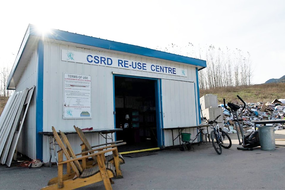 250522-saa-recycling-efforts