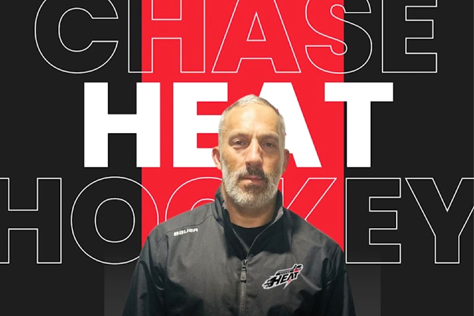 250529-saa-chase-heat-coach