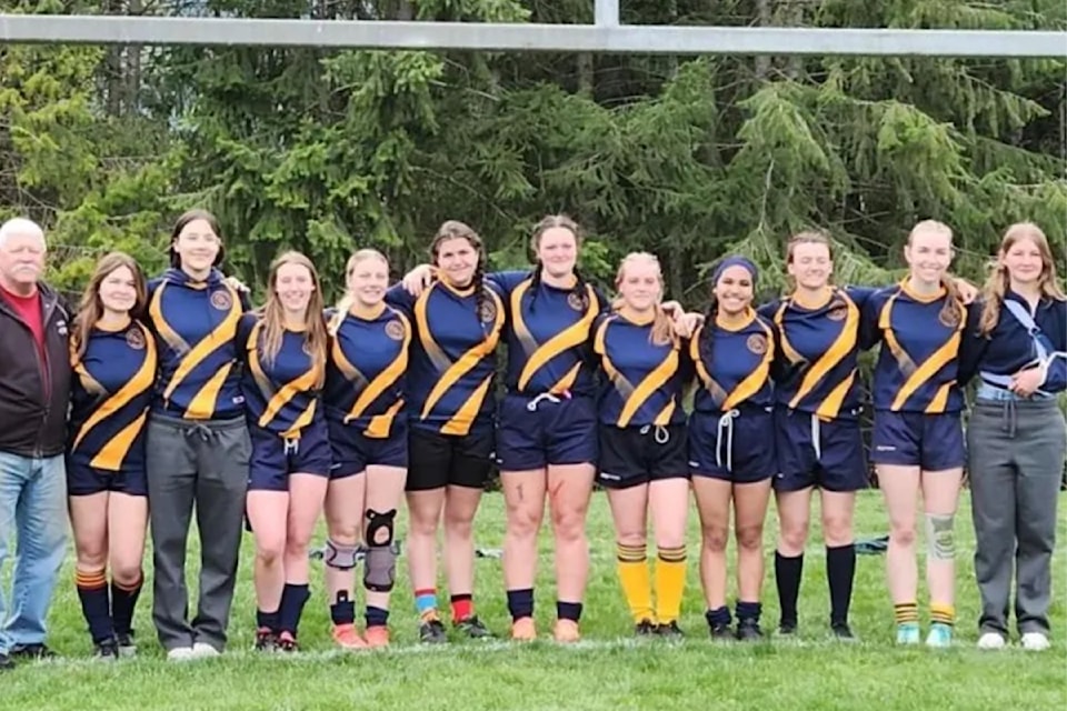 250529-saa-gofundme-rugby