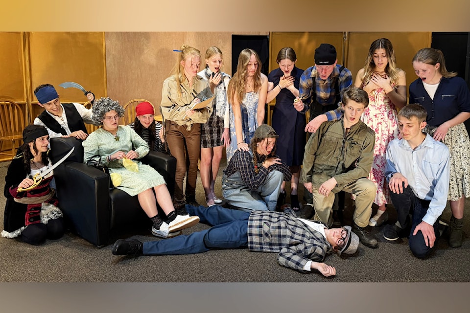 250529-saa-kings-school-theatre