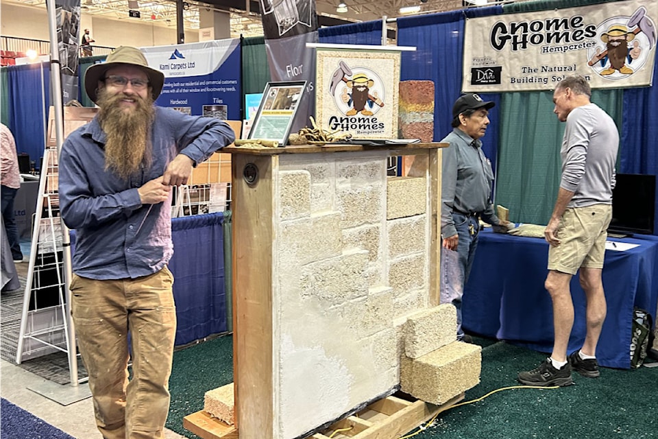 250605-saa-hempcrete