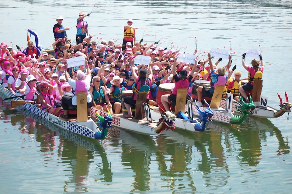 250605-saa-pink-piston-paddlers