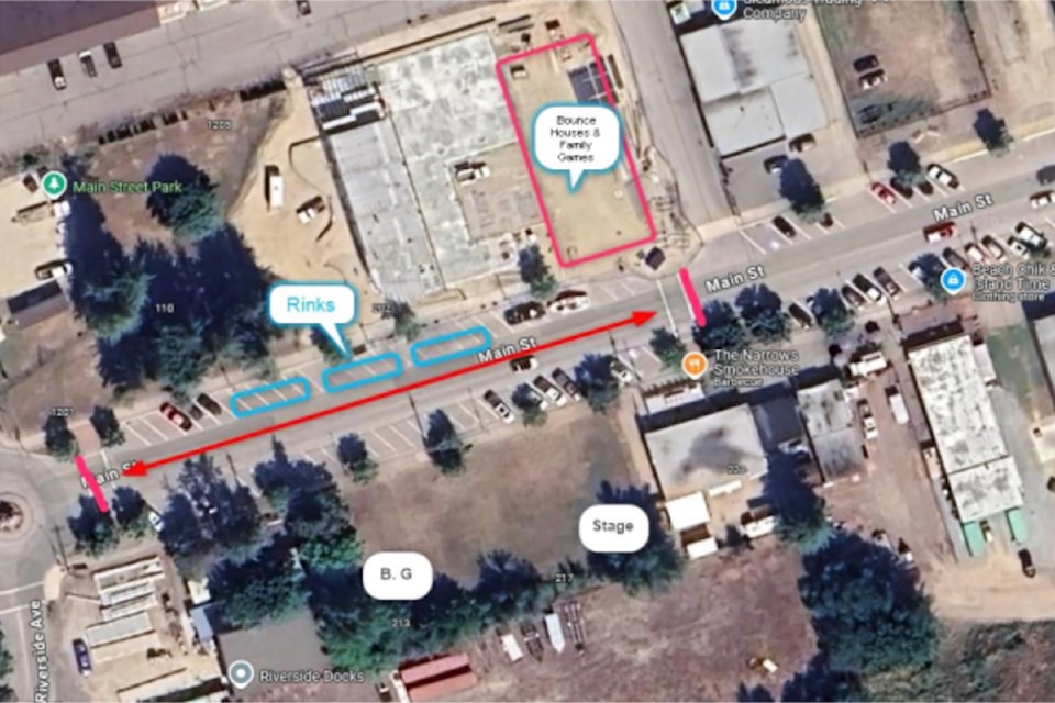 250605-saa-sic-canada-day-mainst-closure