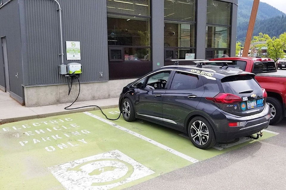 2400704-saa-sic-ev-charging-station-private
