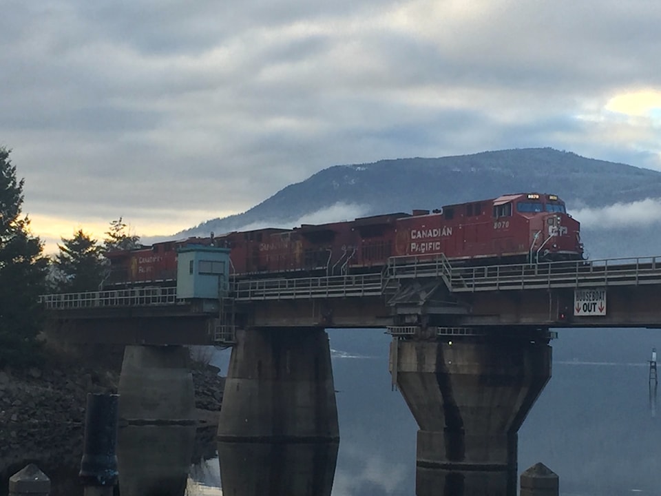 240718-saa-sic-coal-dust