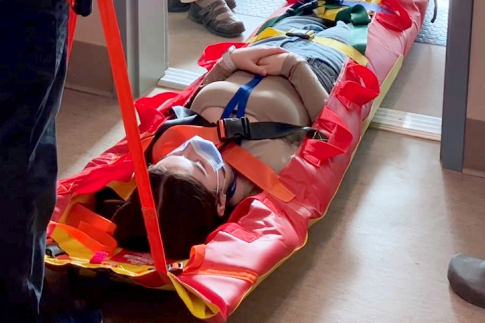 240822-saa-students-in-health