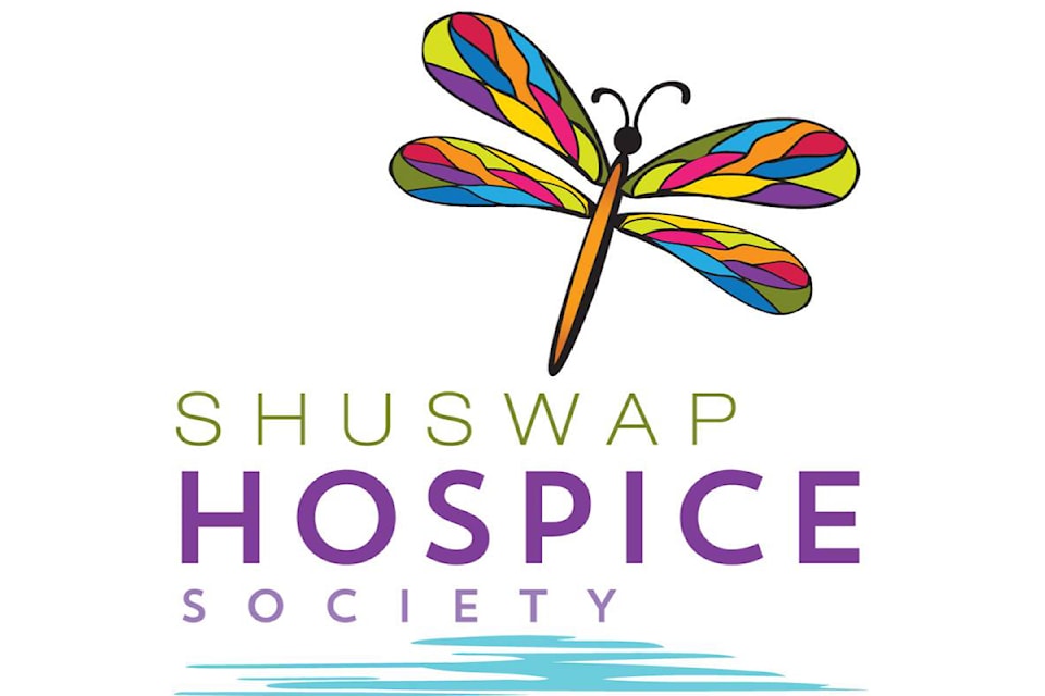 241128-saa-hospice-care