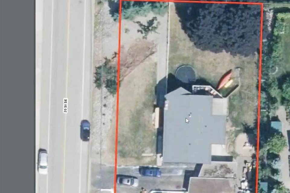 250417-saa-subdivision-20th