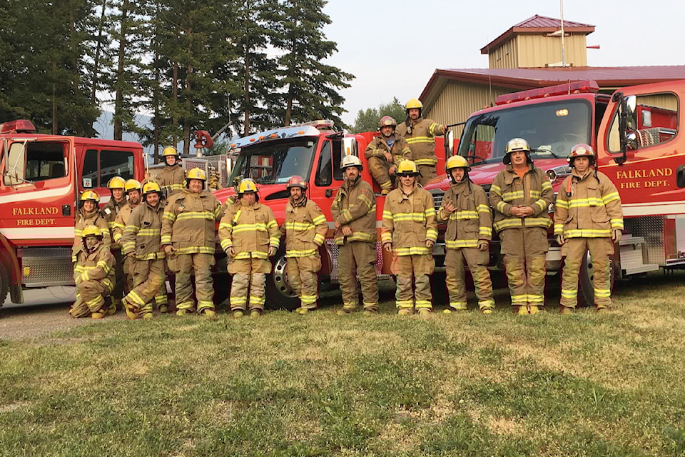 250522-saa-falkland-fd-facebook