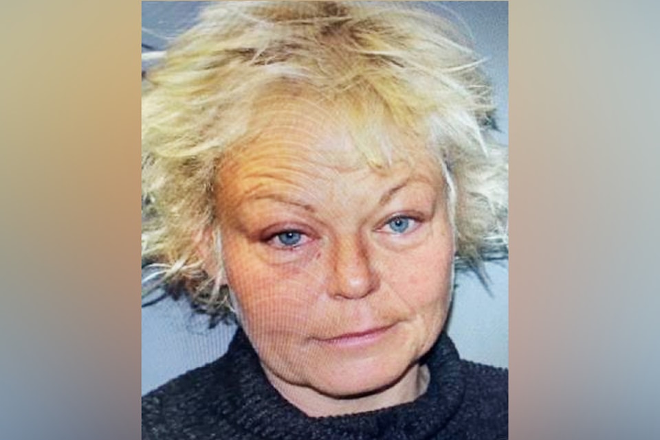 250626-saa-rcmp-elizabeth-m-missing