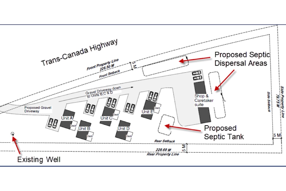250701-rtr-csrd-proposed-resort