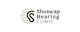 Shuswap Hearing Clinic