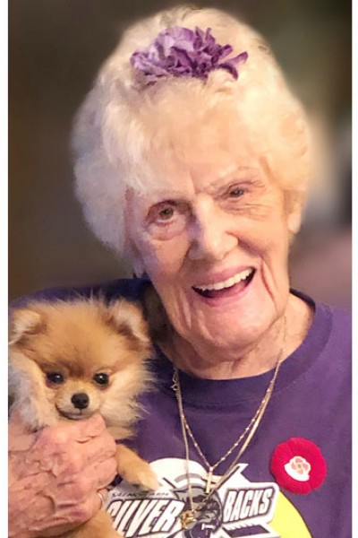 A2W0Z8Q8-20240304164218