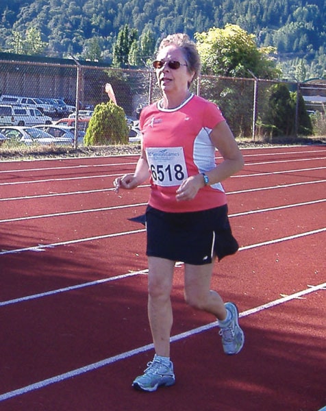 1416salmonarmSABCSeniorsGamesrunner0823col