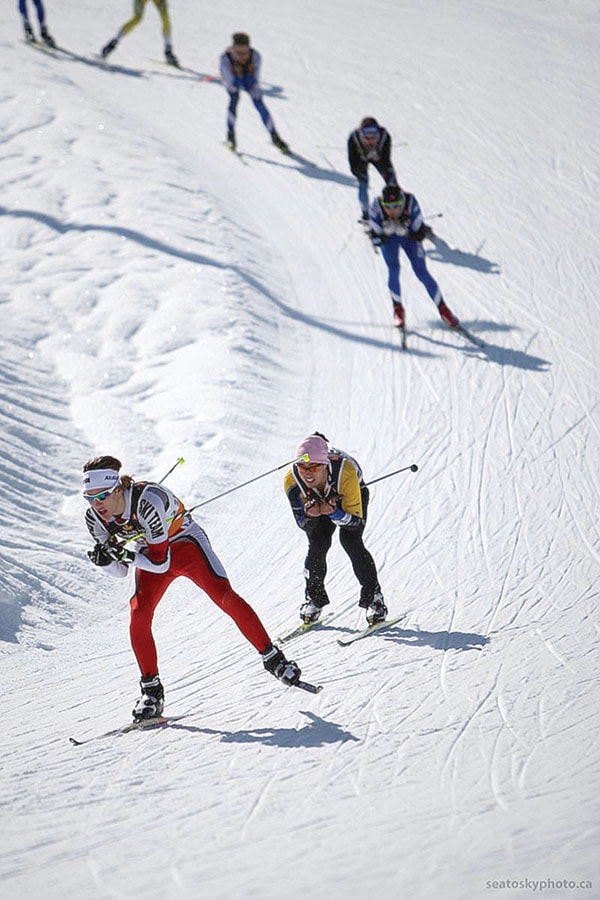 54632salmonarmSAskiingJohnConnorxcnationals0326col