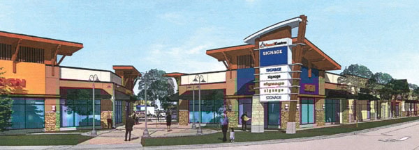 67858salmonarmSASmartcentresentrance0704col