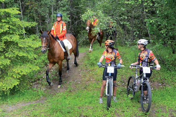 79341salmonarmJMLittleMtnhorsebiketrails0618col