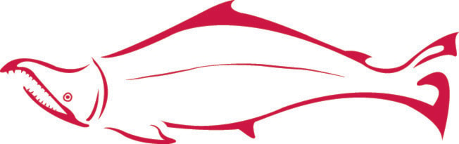 large_Salmon_Soc_Logo_apr12