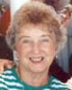 EACRETT-Elsie-obit