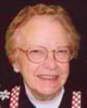 HANSONobit