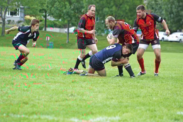 24878salmonarmSArugbyManthers20923col