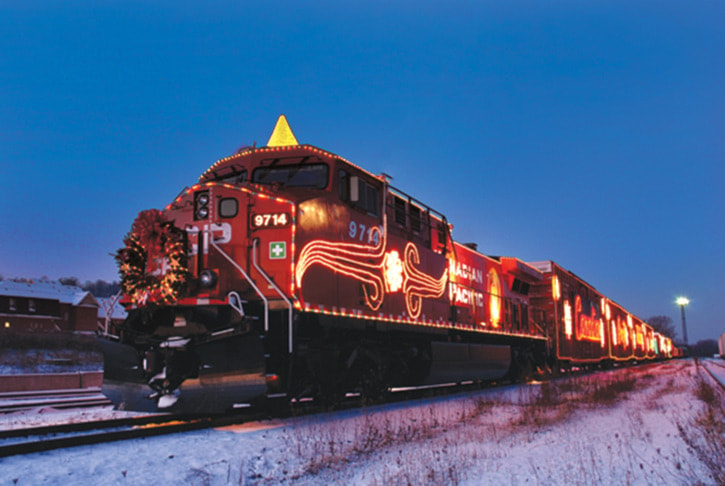 29620salmonarmSAHolidayTrain1125col