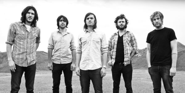 37504salmonarmSAArkells0501bw
