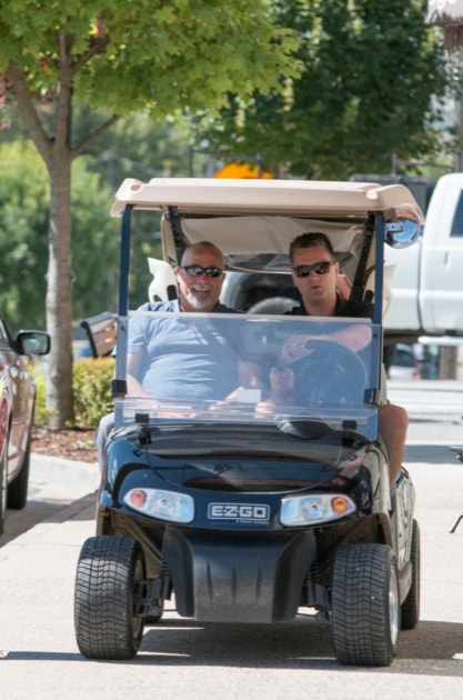 37547salmonarm40158salmonarmGolf_Carts_RK_SM_RGB