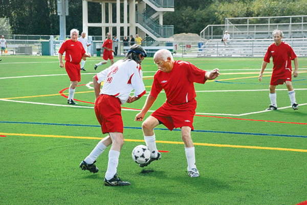 53278salmonarmSAsoccerSeniorsGames0326col