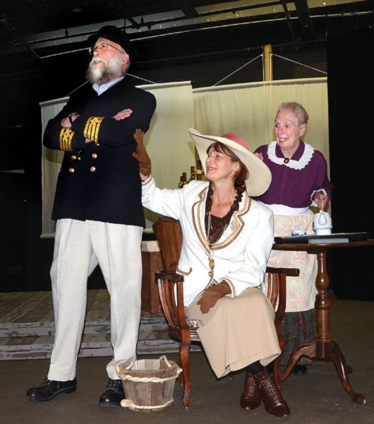 62163salmonarmJMShuswapTheatrerehearsal10423col
