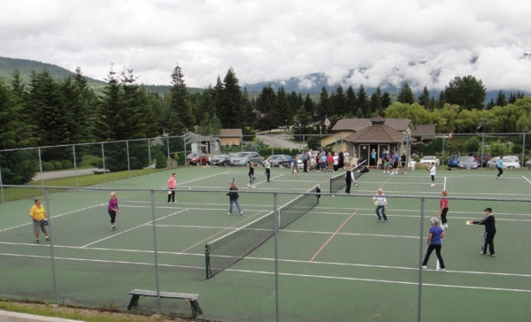 63857salmonarmPickleball-2