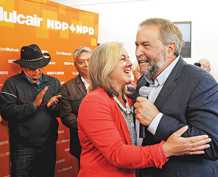 71905salmonarmSMNMulcair001col