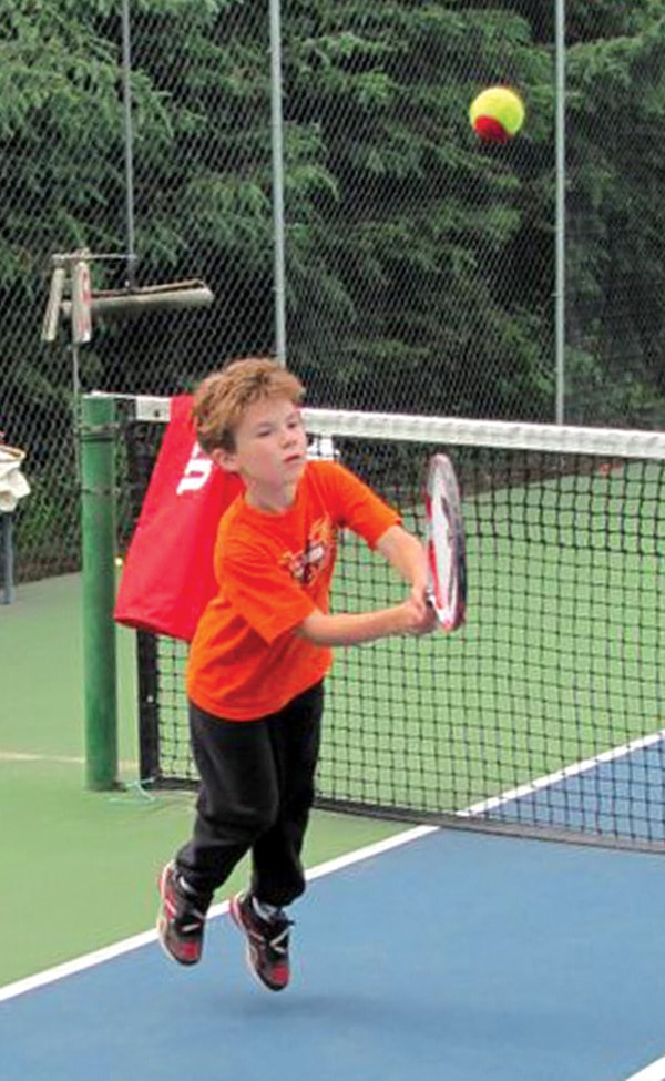 74988salmonarmSAtennisboy20227col