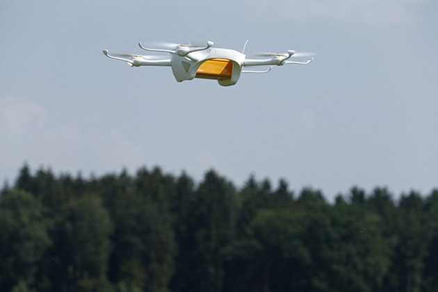 77662salmonarm-flying-drone