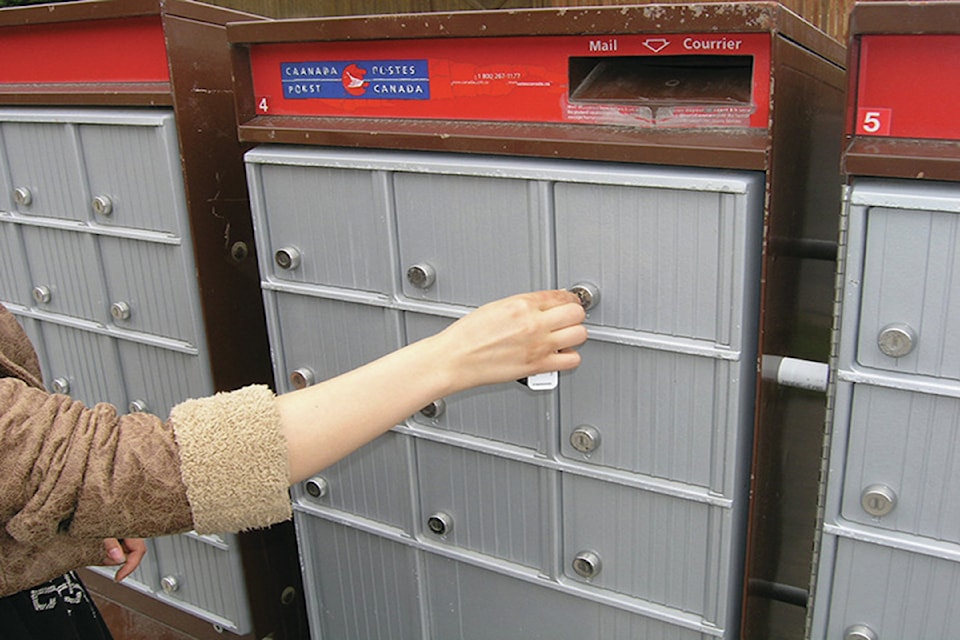 web1_170208-SAA-Mailbox