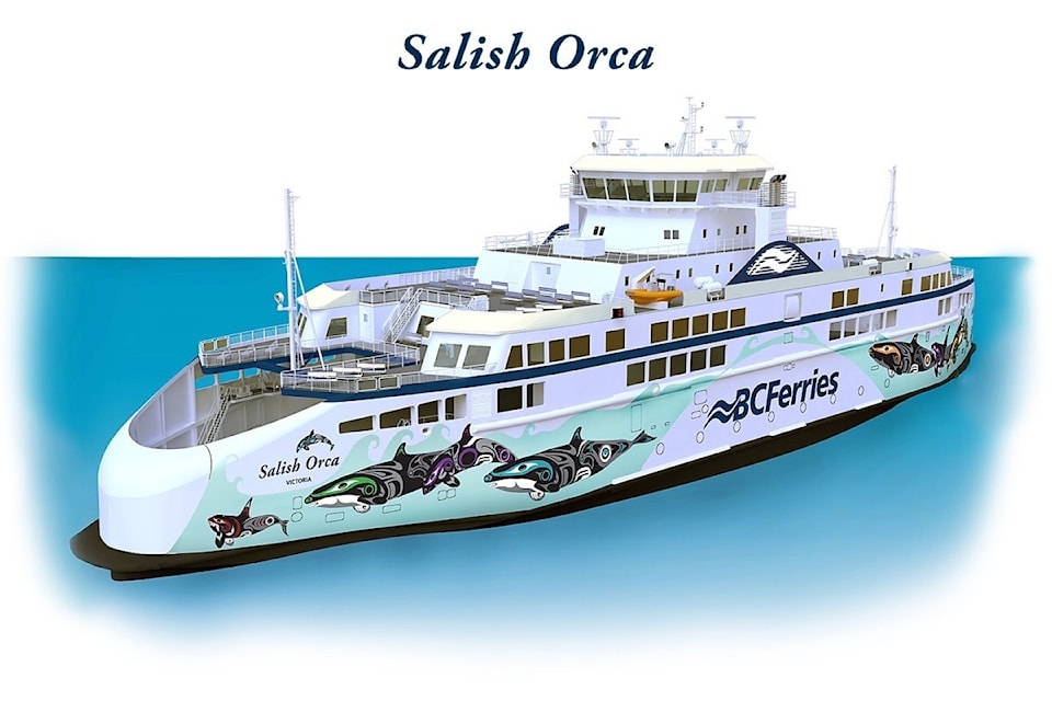 web1_170210-BPD-M-Ferry-Salish-Orca-sketch-10