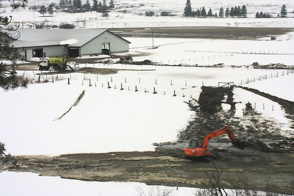 web1_170220-BPD-SPALLUMCHEEN-SEWER