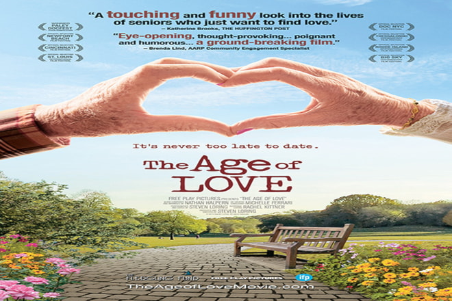 web1_170224-BPD--Age-of-Love-poster-630-