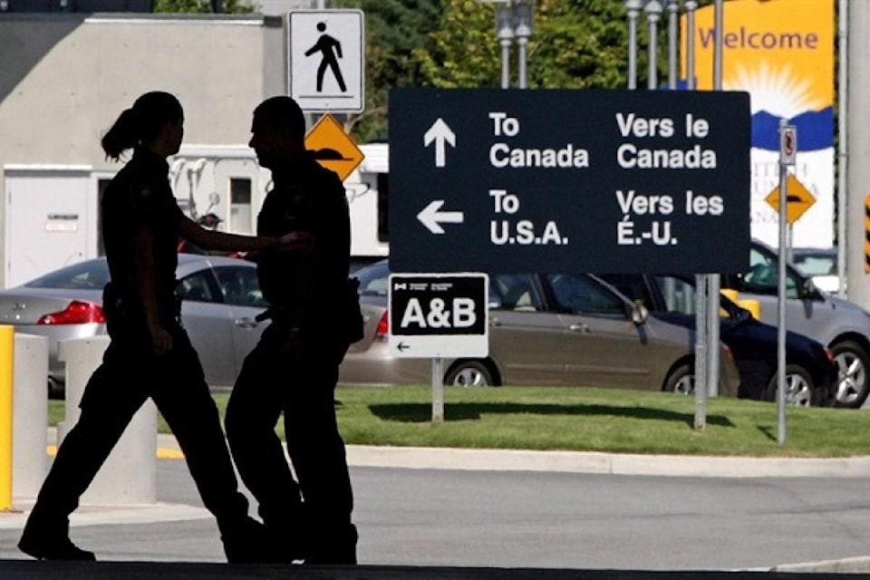 web1_170227-BPD-M-border-crossing---surrey-bc