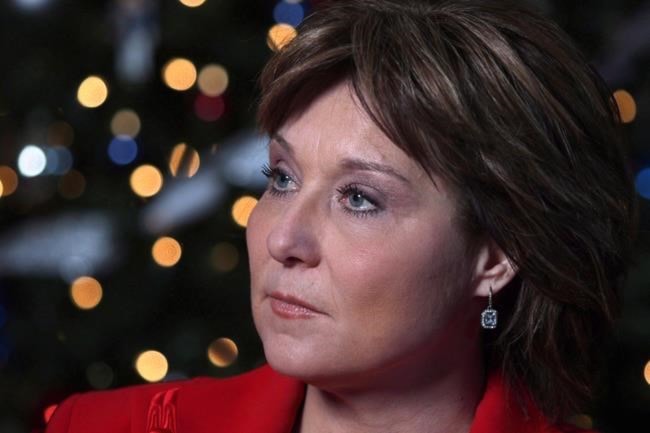 web1_Christy-Clark-2016