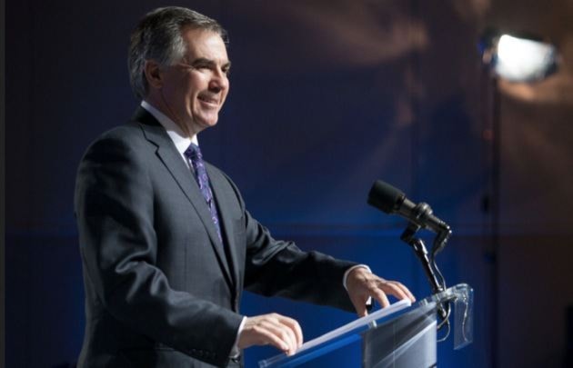 27300BCLN2007JimPrentice-wikipedia2