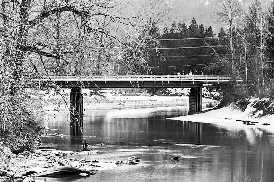 web1_170308-EVN-Solsqua-Sicamous-bridge-JE-bw