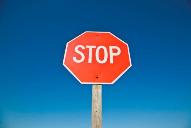 web1_stop-sign-s